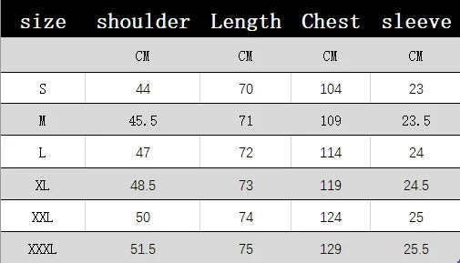 men's short-sleeved shirt summer fashion  pure cotton top versatile casual comfortable