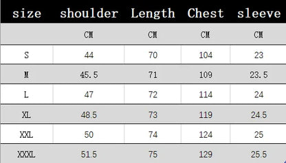 men's short-sleeved shirt summer fashion  pure cotton top versatile casual comfortable