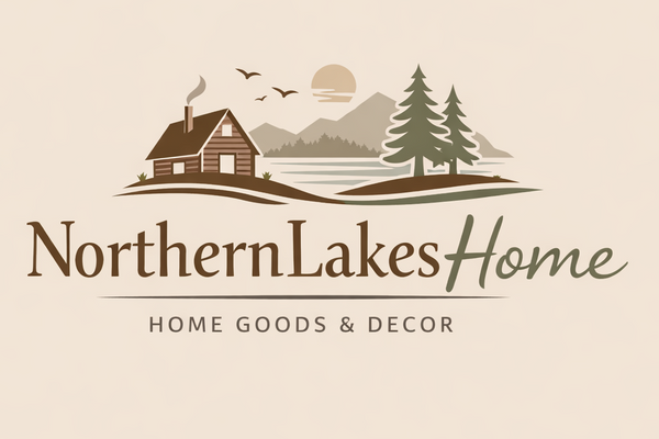 northernlakeshome